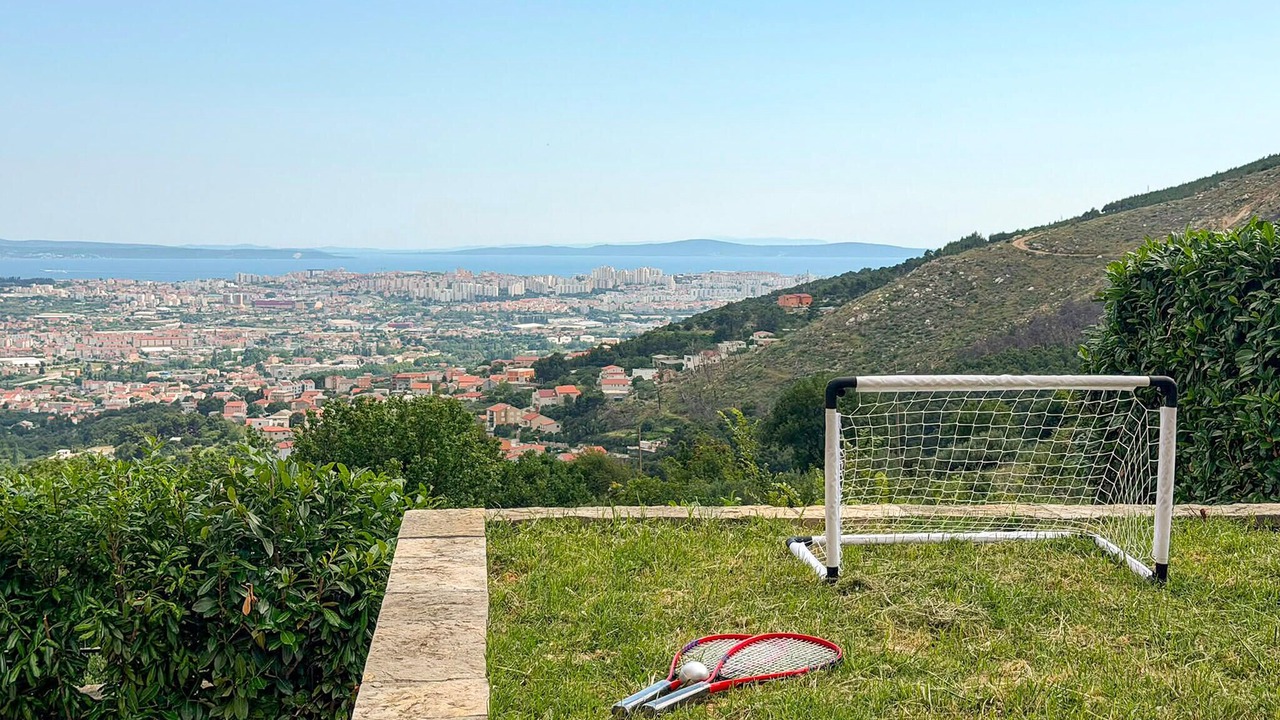 Photo of Others in Klis