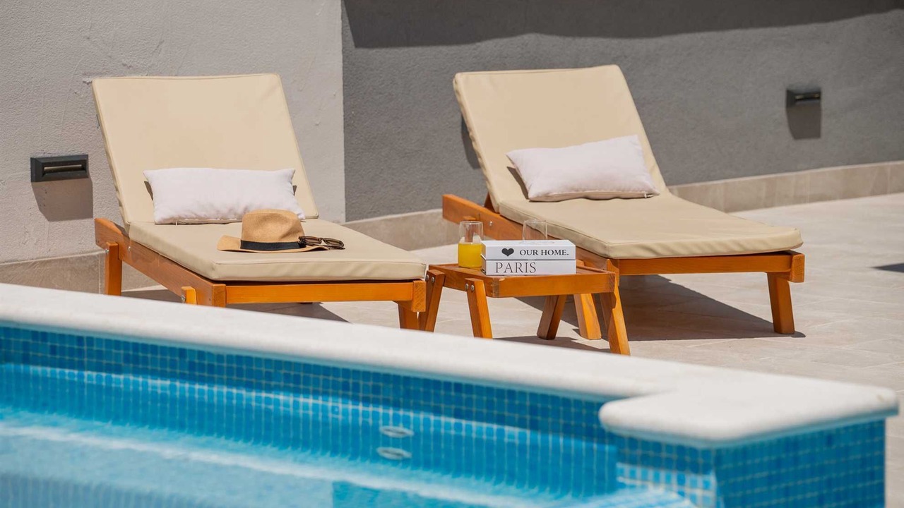 Photo of Outdoor in Kastela
