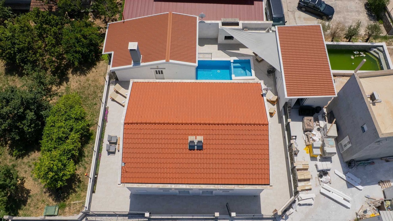 Photo of Outdoor in Kastela