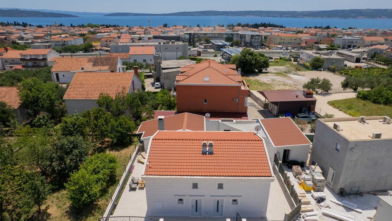 Photo of Outdoor in Kastela