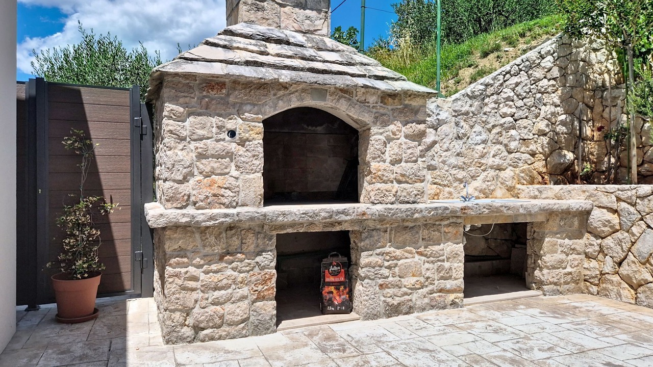 Photo of Outdoor in Blato na Cetini