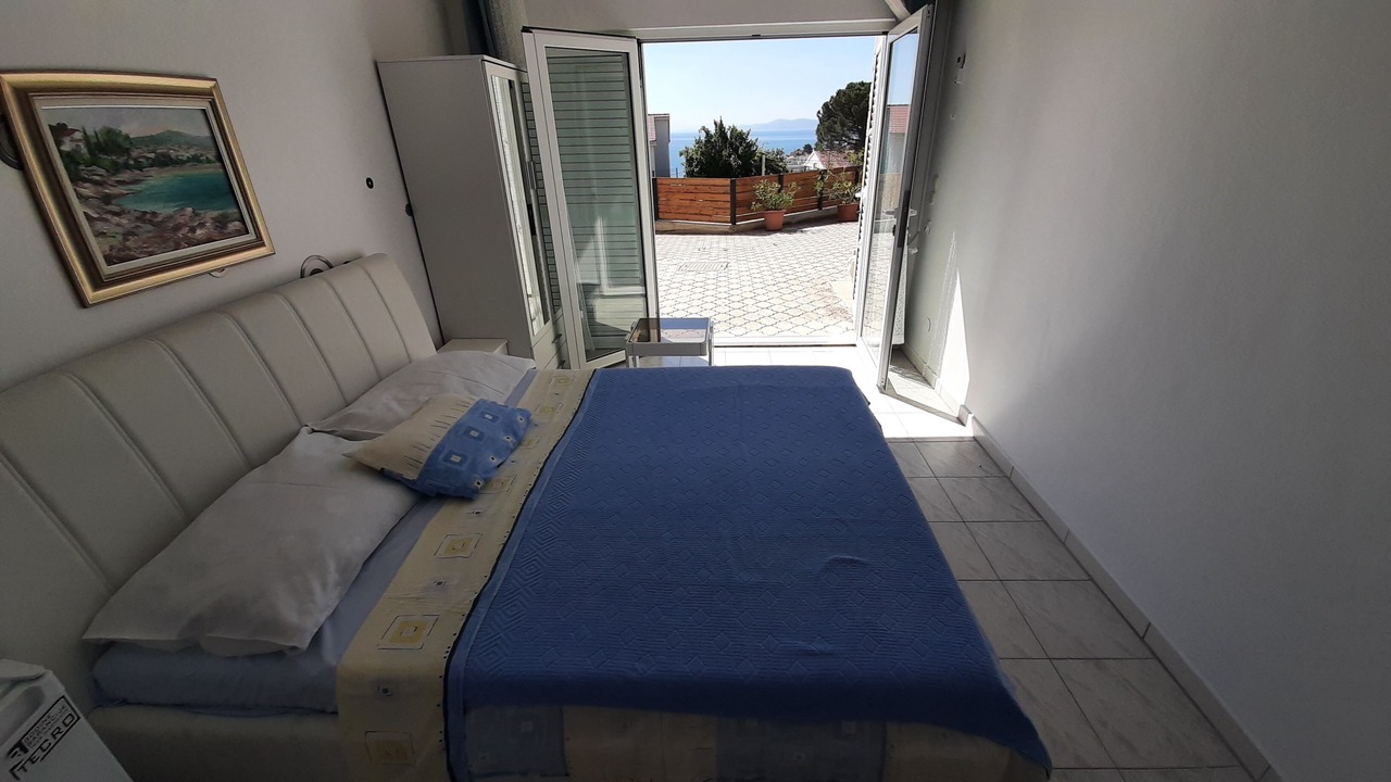 Photo of Bedroom in Businci