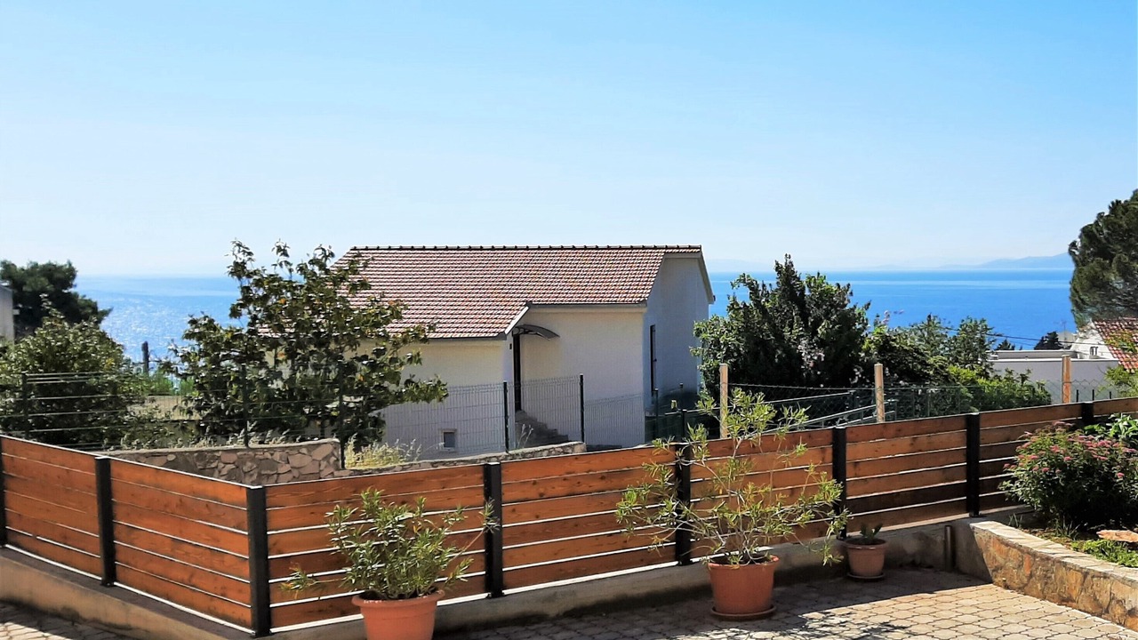 Photo of Outdoor in Businci