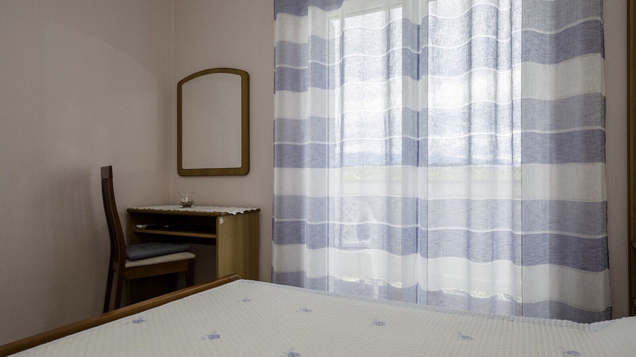 Photo of Bedroom in Suha Punta