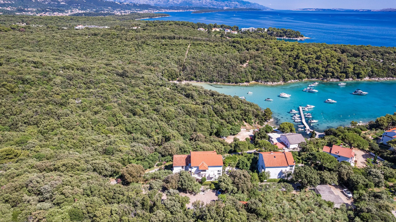 Photo of Outdoor in Suha Punta