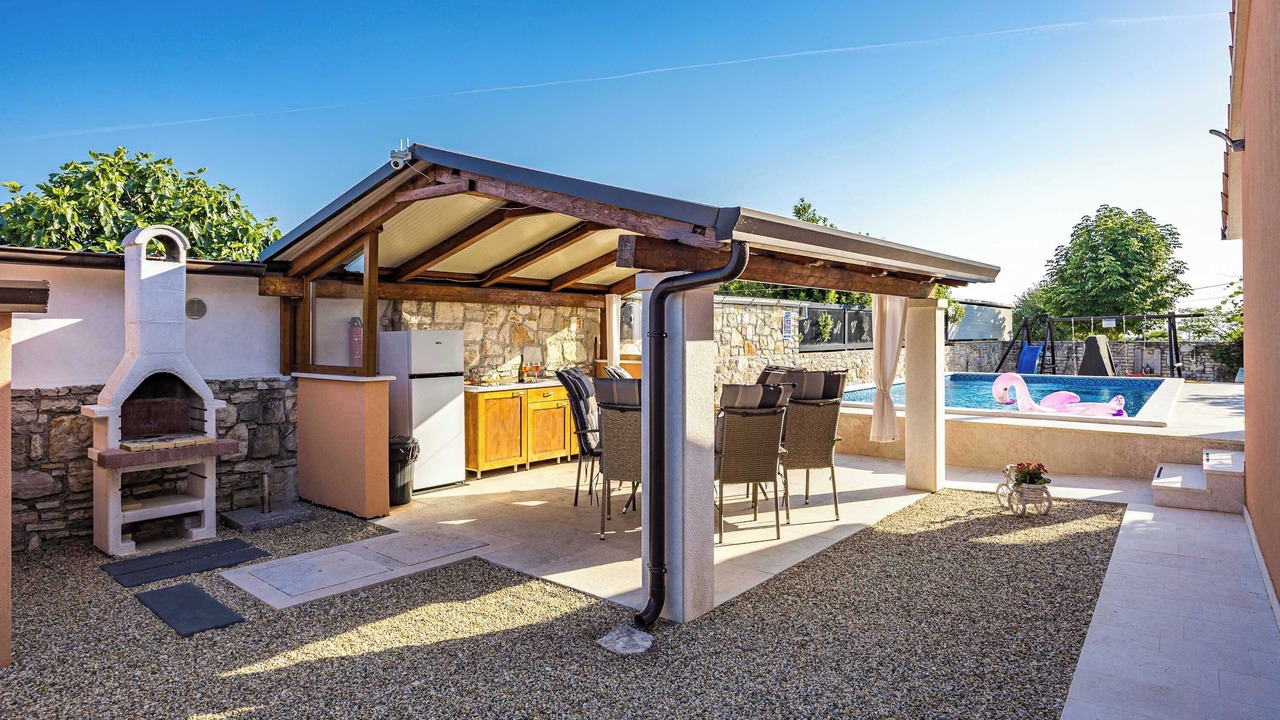 Photo of Outdoor in Orihi