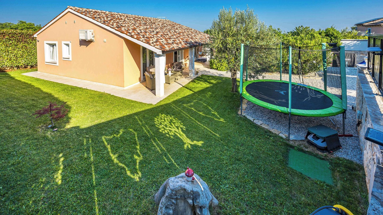 Photo of Outdoor in Orihi