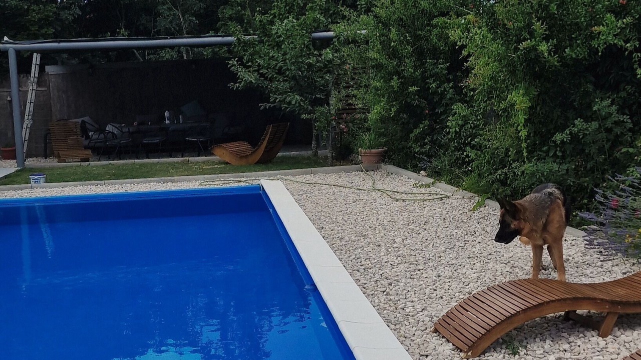 Photo of Outdoor in Mostar