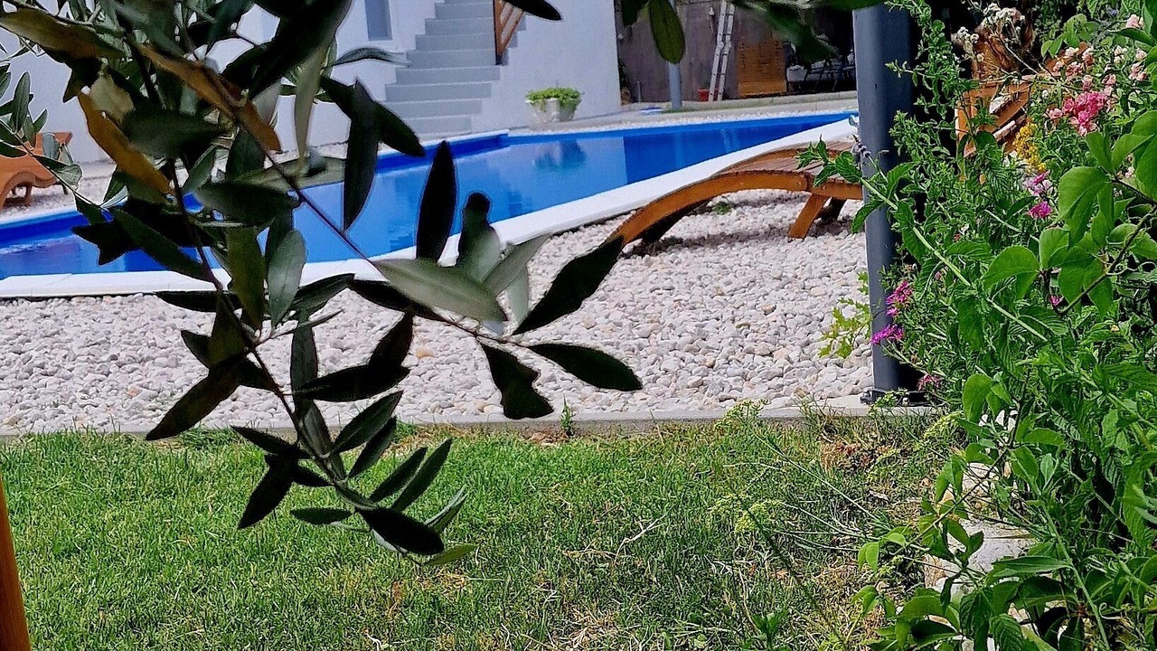 Photo of Outdoor in Mostar