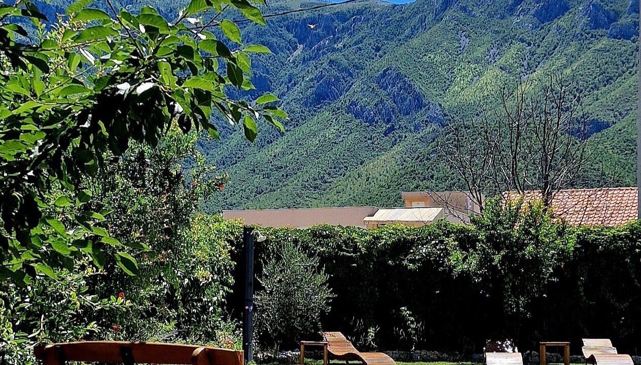 Photo of Outdoor in Mostar