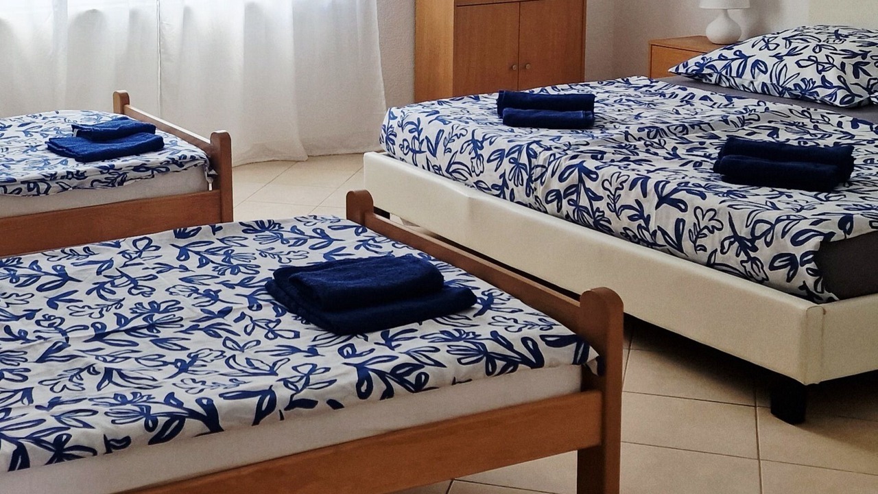 Photo of Bedroom in Mostar