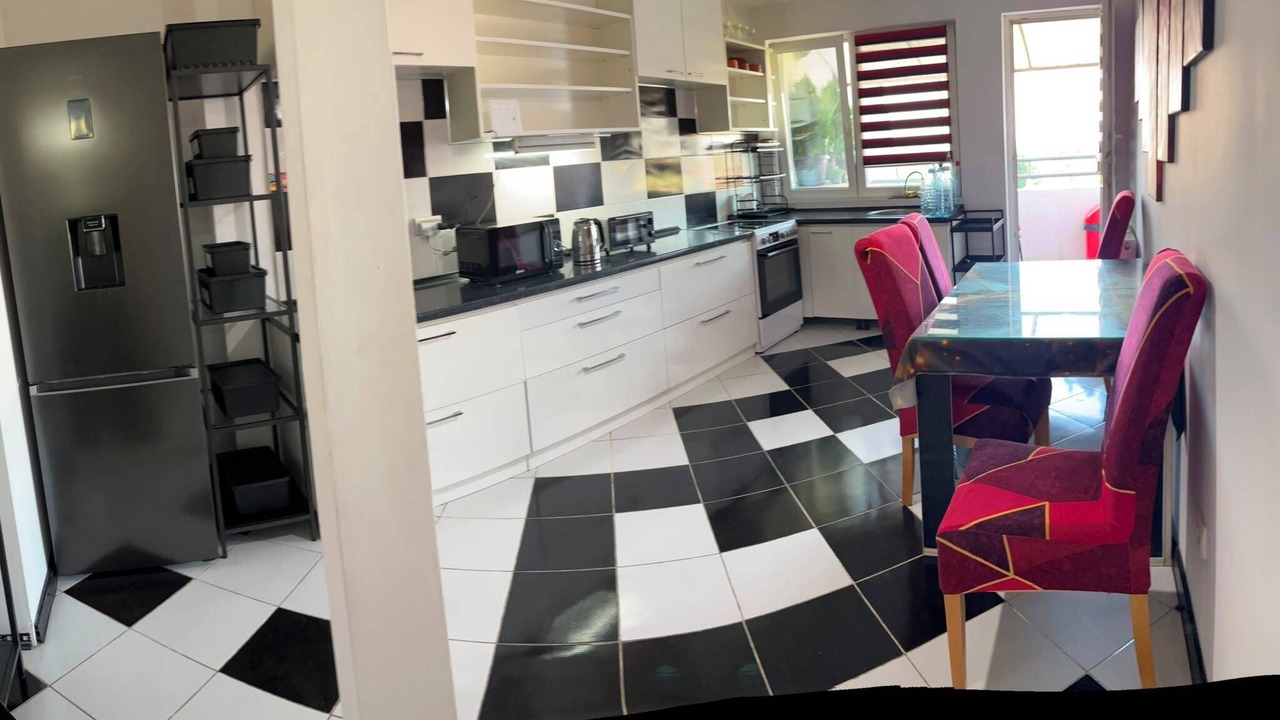 Photo of Kitchen in Pancevo