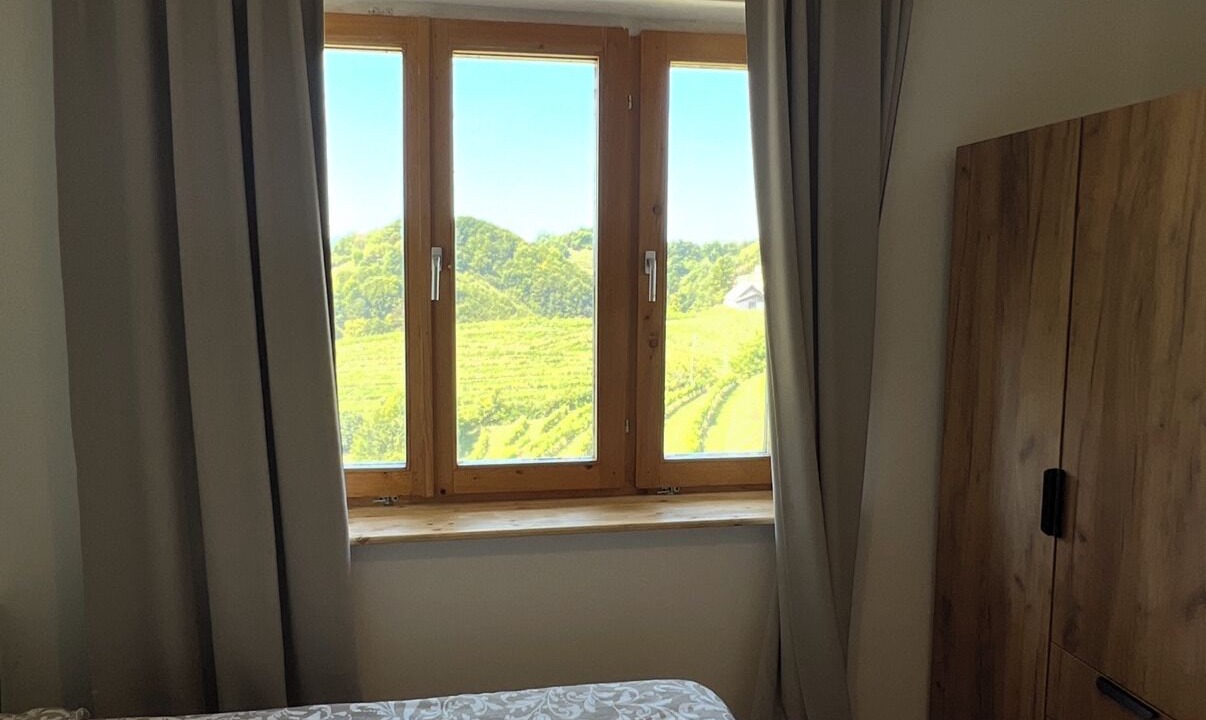 Photo of Bedroom in Majsperk