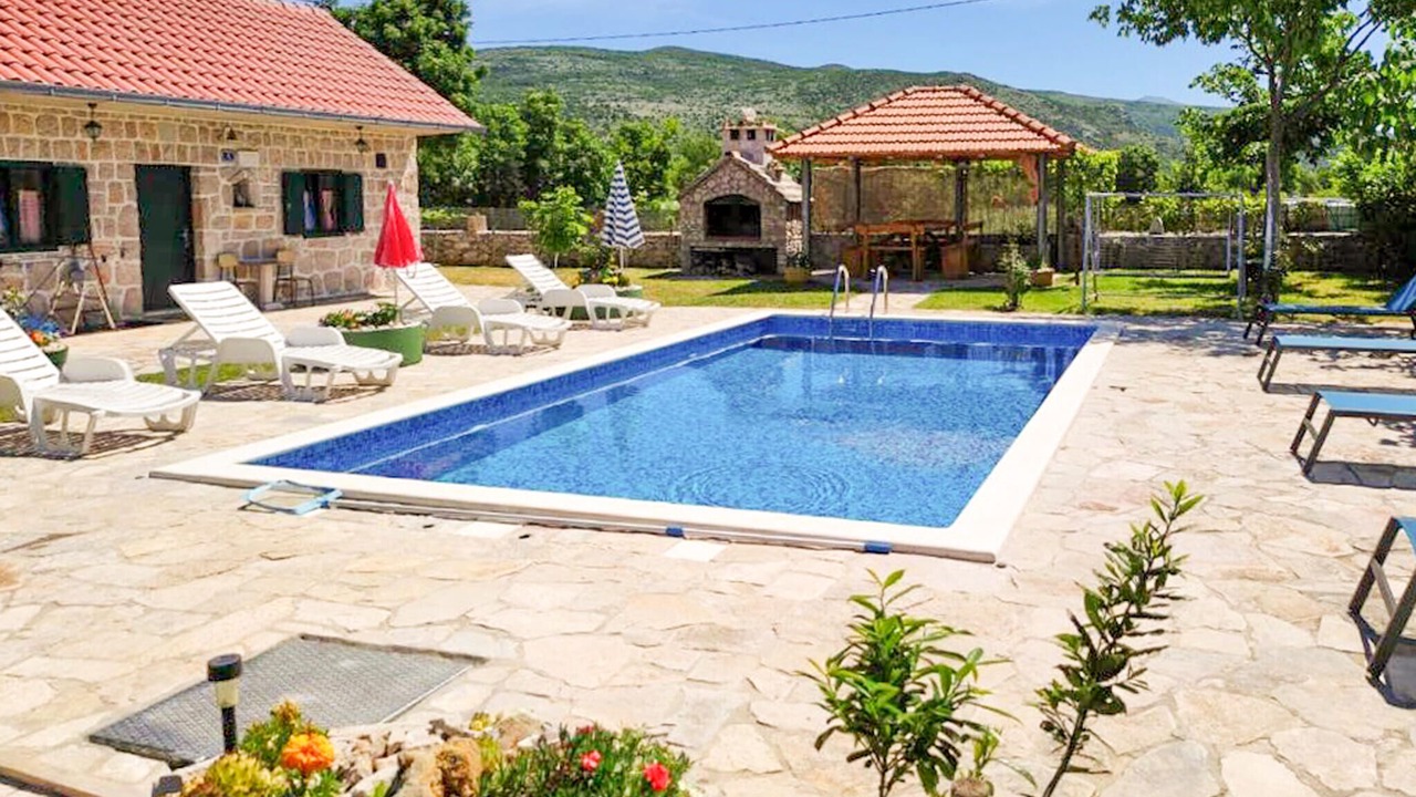 Photo of Outdoor in Ruzic