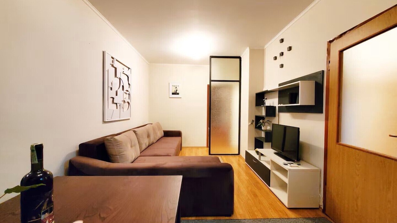 Photo of Livingroom in Mostar