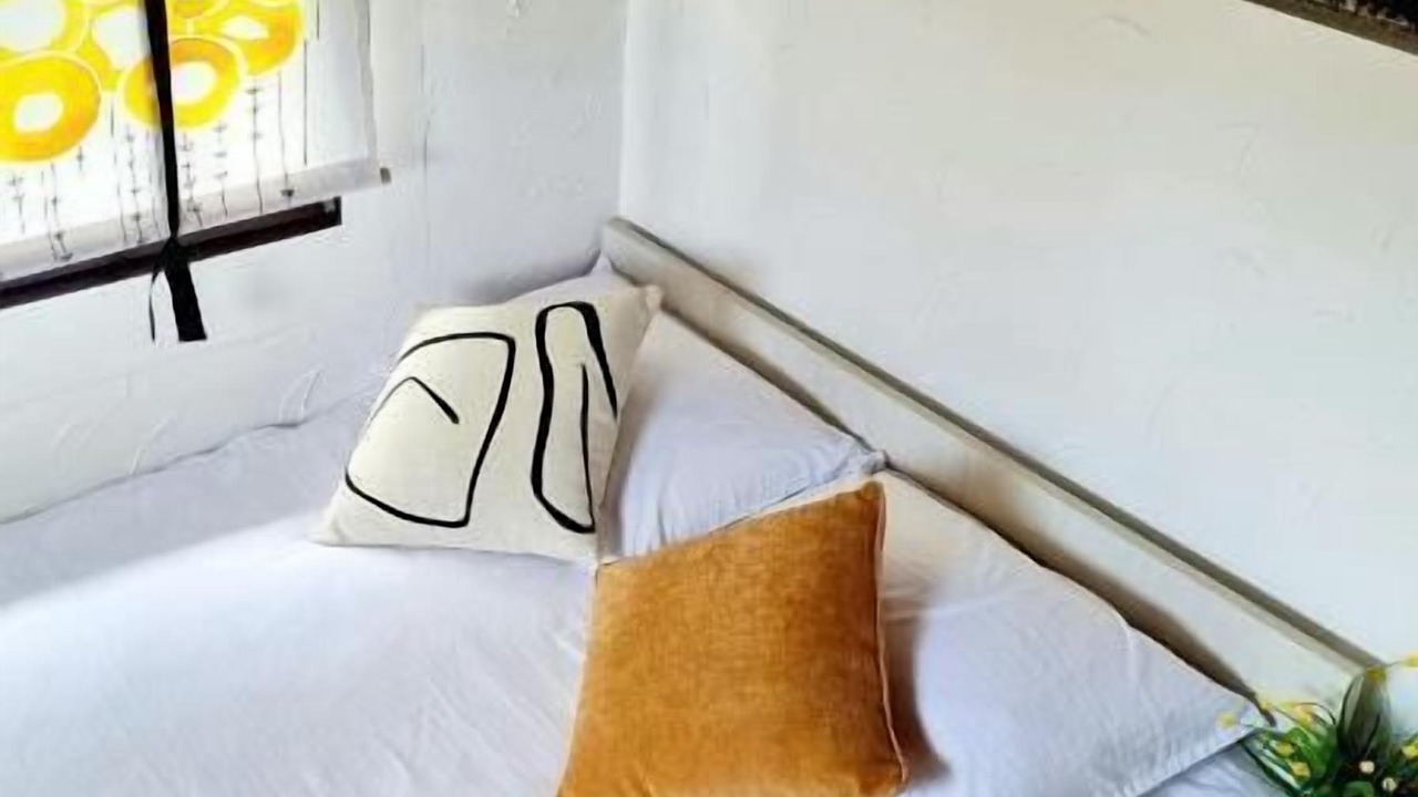 Photo of Bedroom in Durdevac