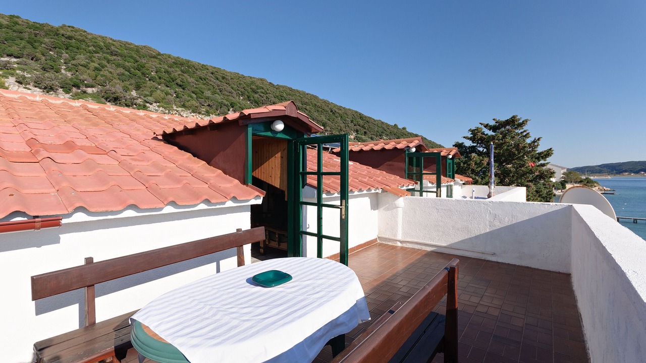 Photo of Outdoor in Rab Town