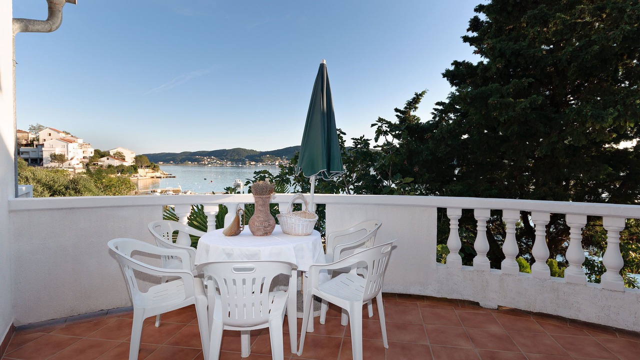 Photo of Outdoor in Rab Town