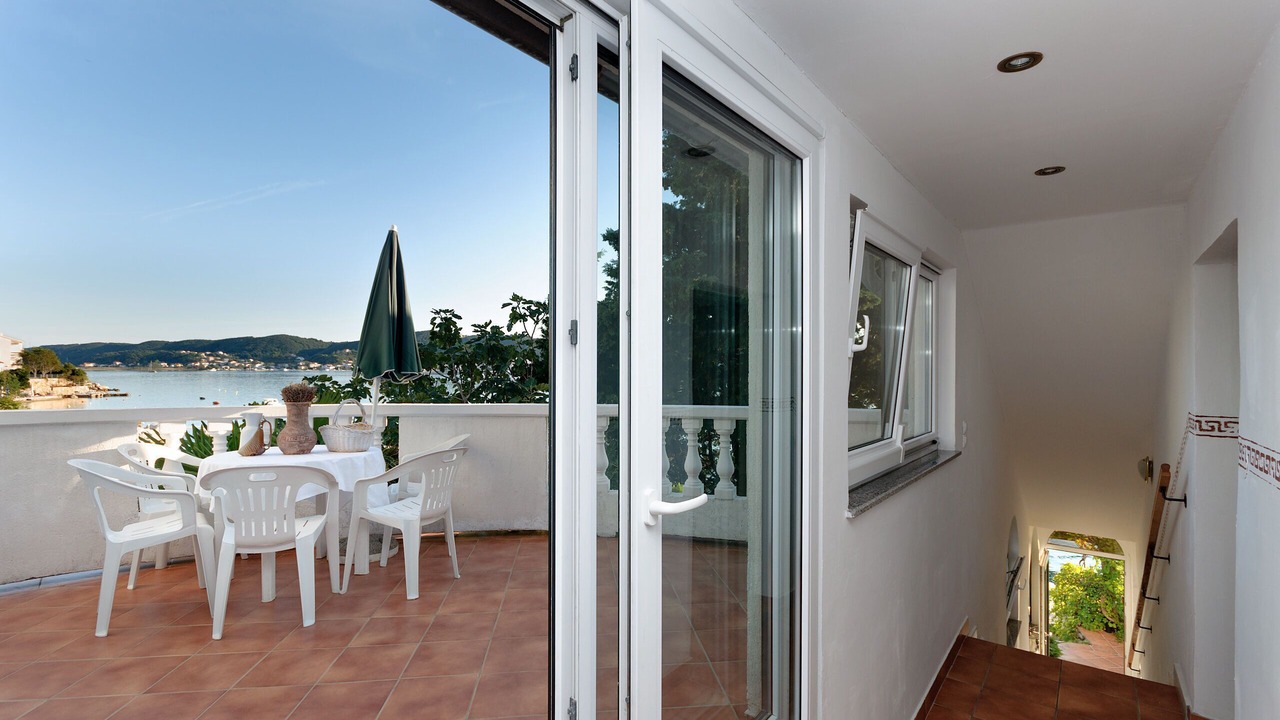 Photo of Outdoor in Rab Town