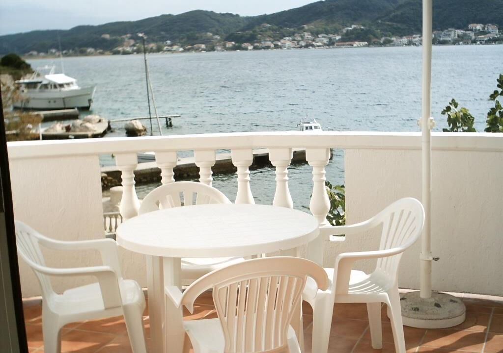 Photo of Outdoor in Rab Town