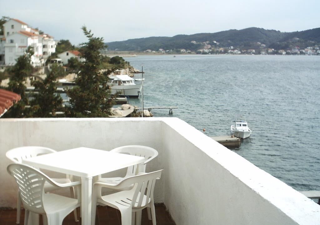 Photo of Outdoor in Rab Town