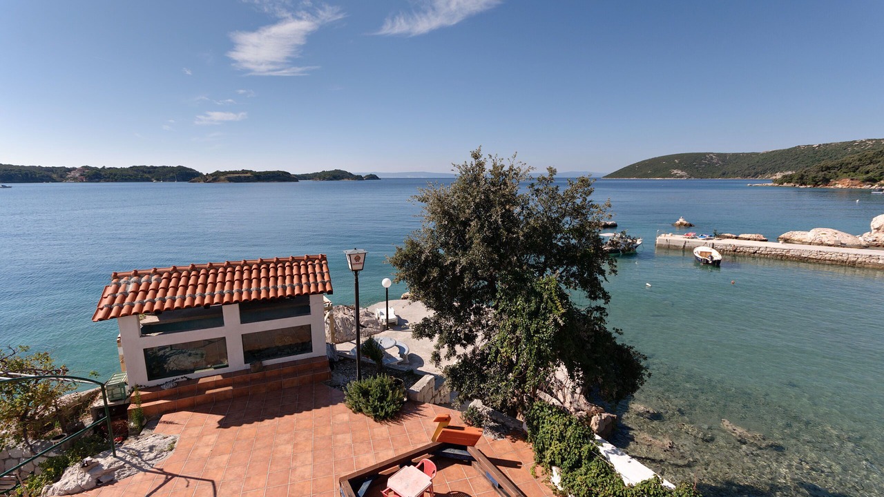Photo of Outdoor in Rab Town