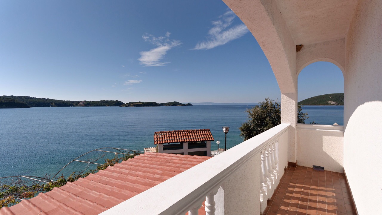 Photo of Outdoor in Rab Town