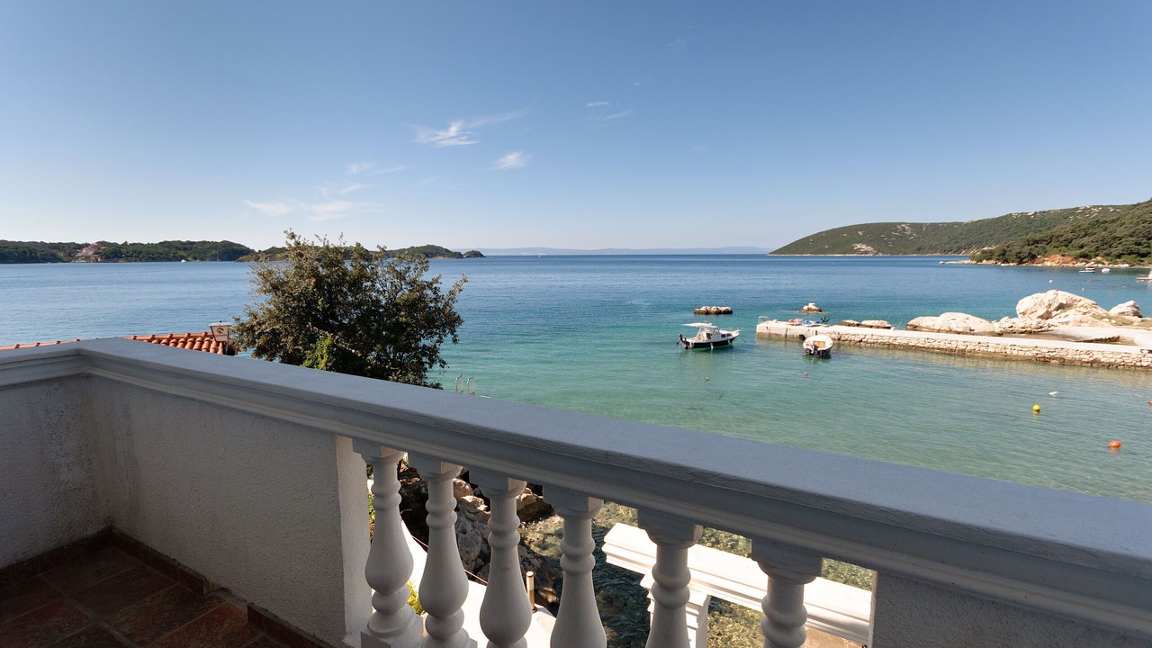 Photo of Outdoor in Rab Town