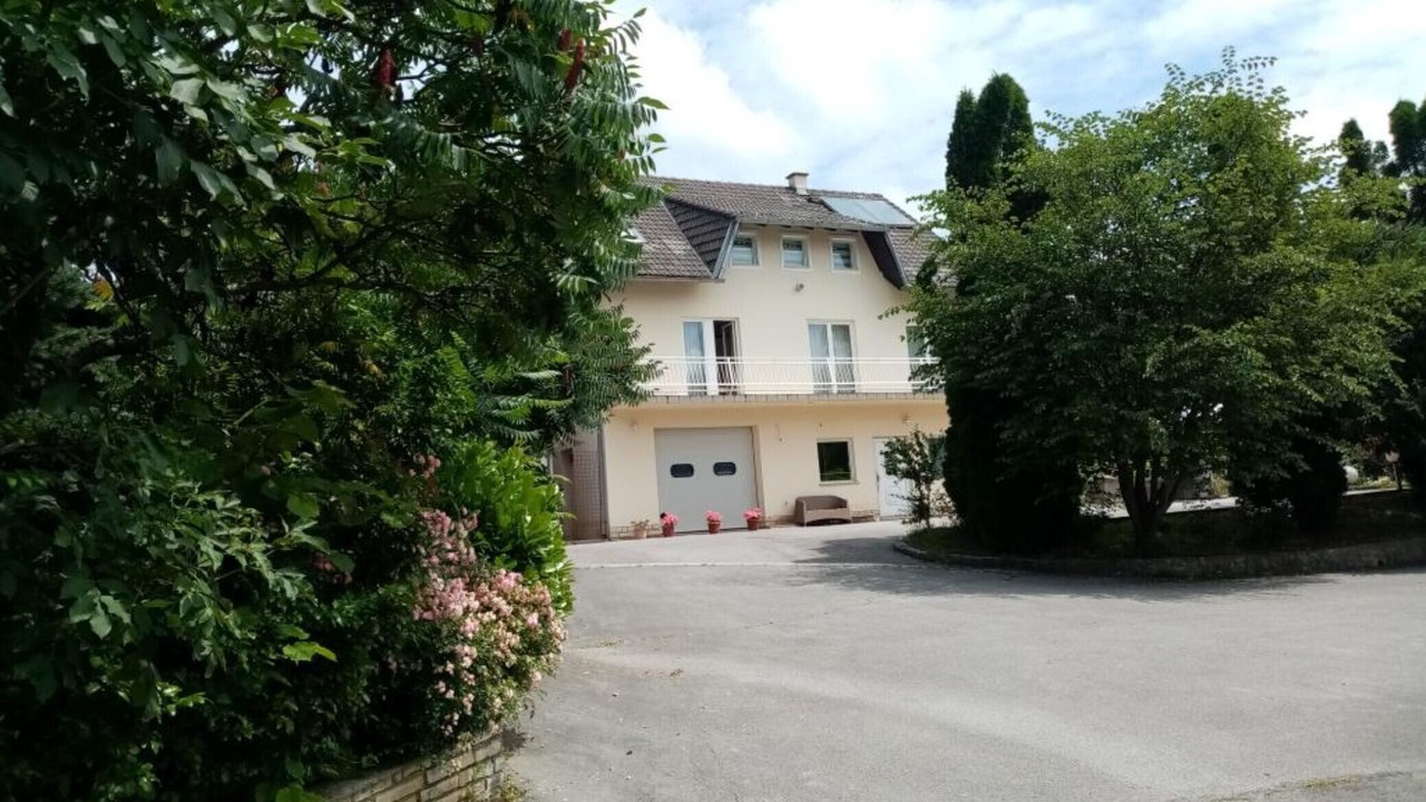 Photo of Outdoor in Slunj