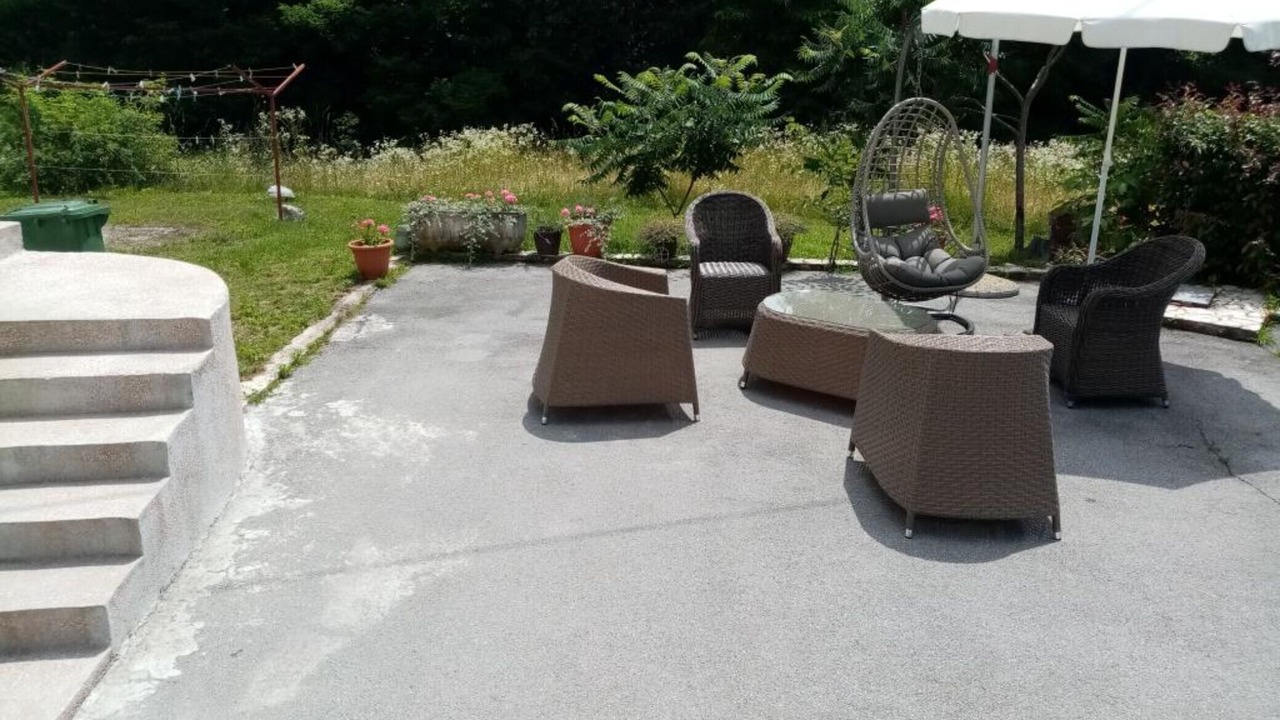 Photo of Outdoor in Slunj