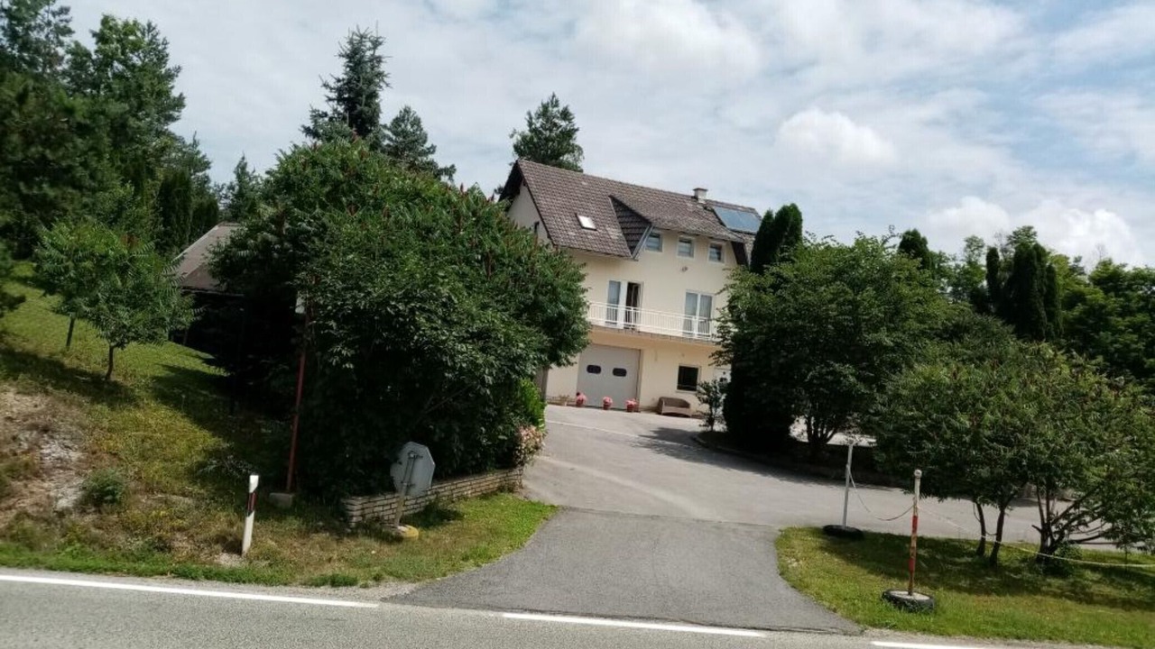 Photo of Outdoor in Slunj