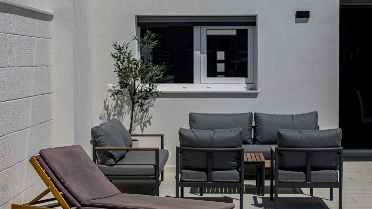 Photo of Outdoor in Kastel Kambelovac