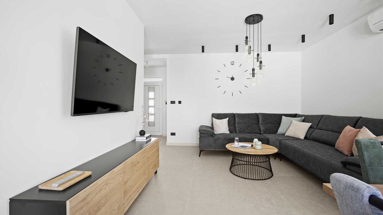 Photo of Livingroom in Kastel Kambelovac