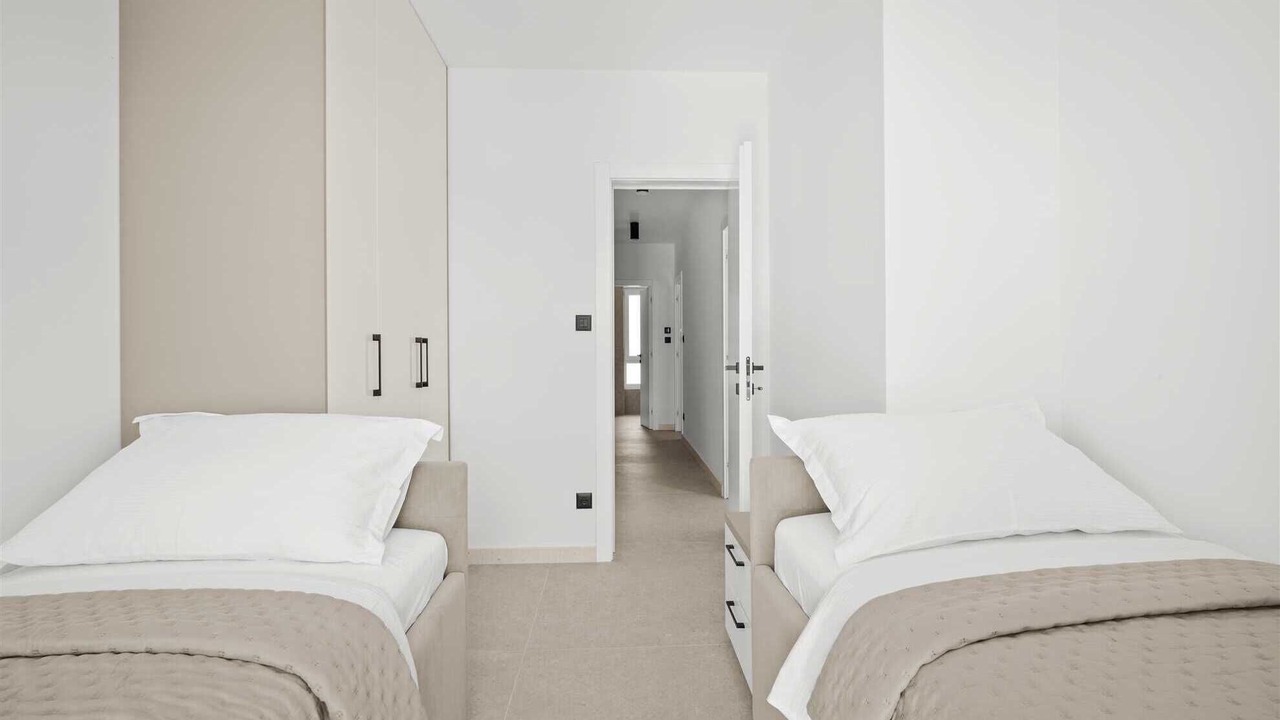 Photo of Bedroom in Kastel Kambelovac