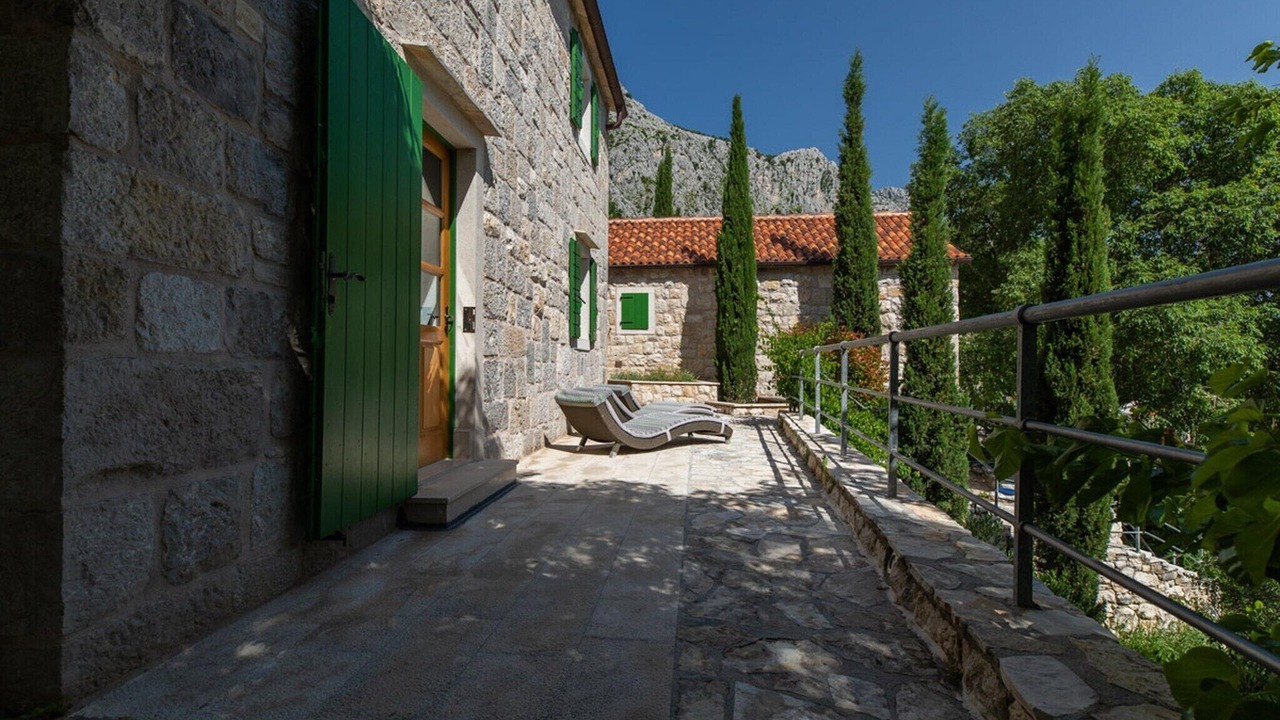 Photo of Outdoor in Borak