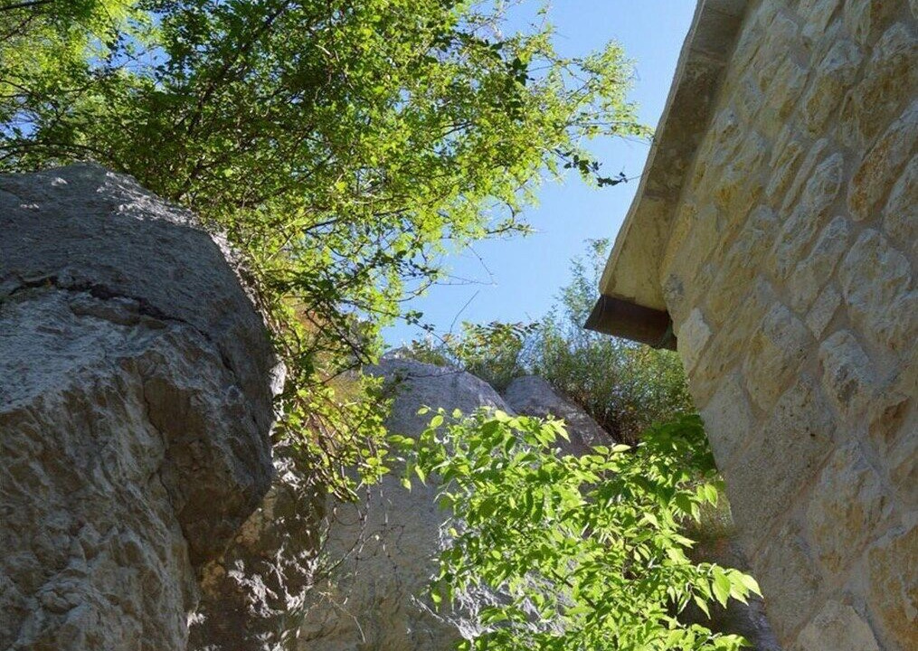 Photo of Outdoor in Borak
