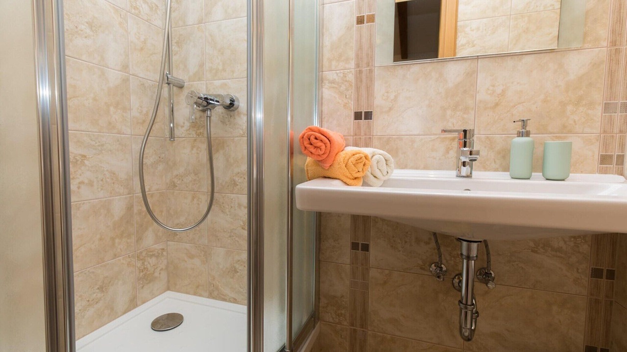 Photo of Bathroom in Borak