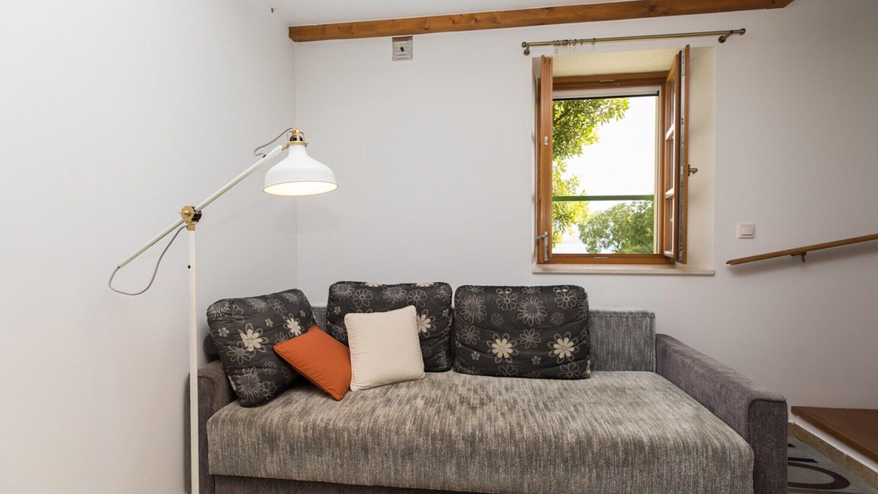 Photo of Livingroom in Borak