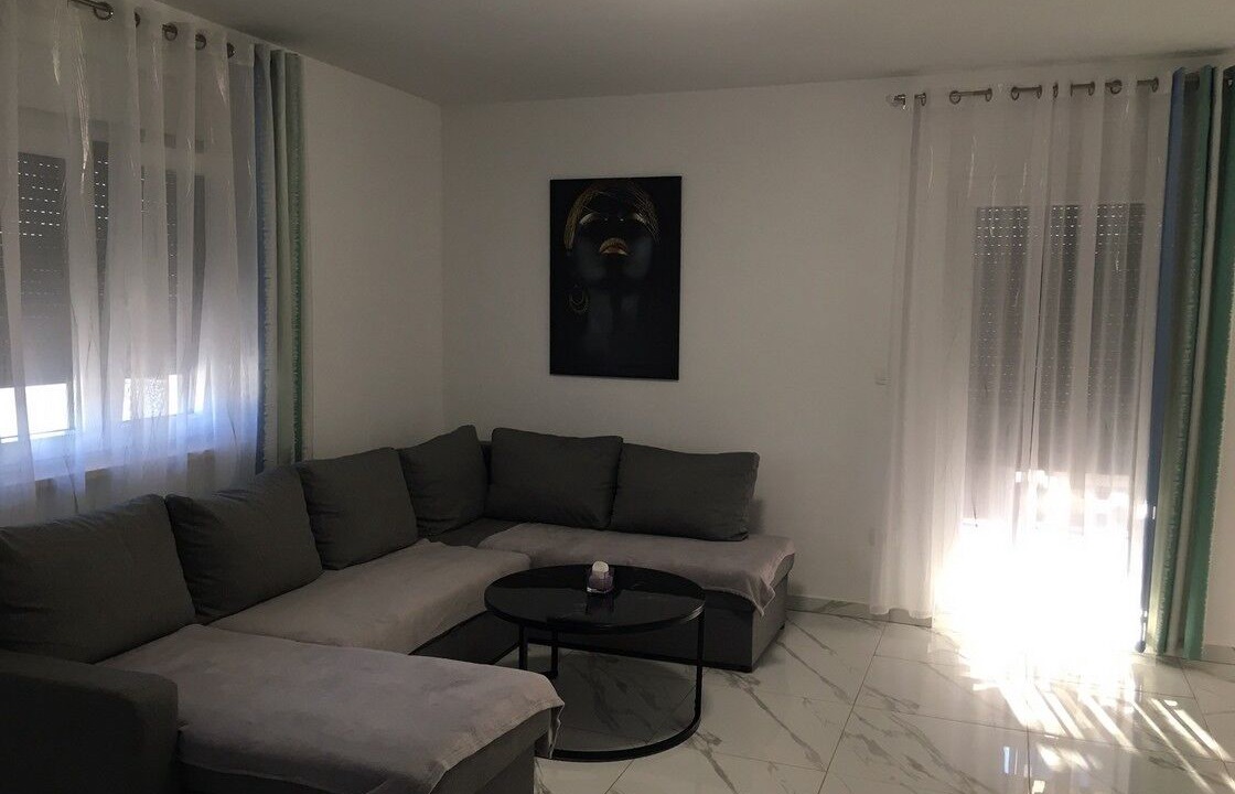 Photo of Livingroom in Murine