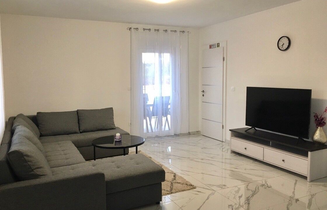 Photo of Livingroom in Murine