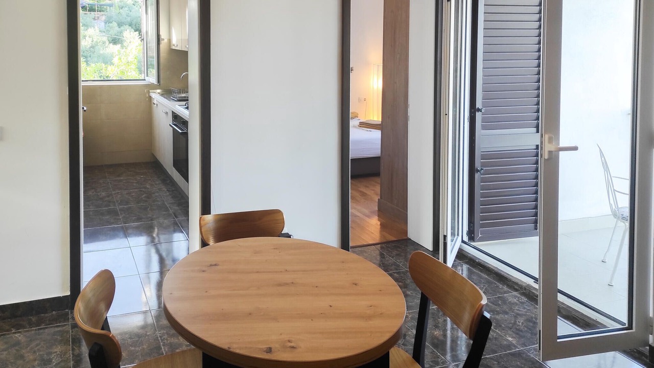 Photo of Bedroom in Businci
