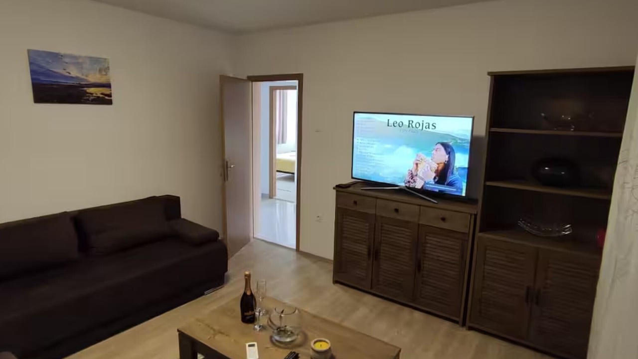 Photo of Livingroom in Ploce