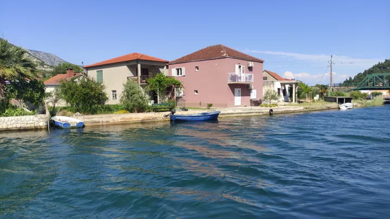 Photo of Outdoor in Ploce