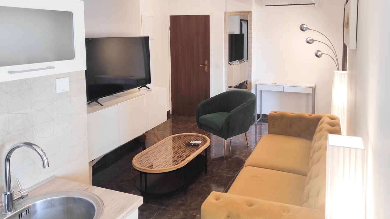 Photo of Bedroom in Businci