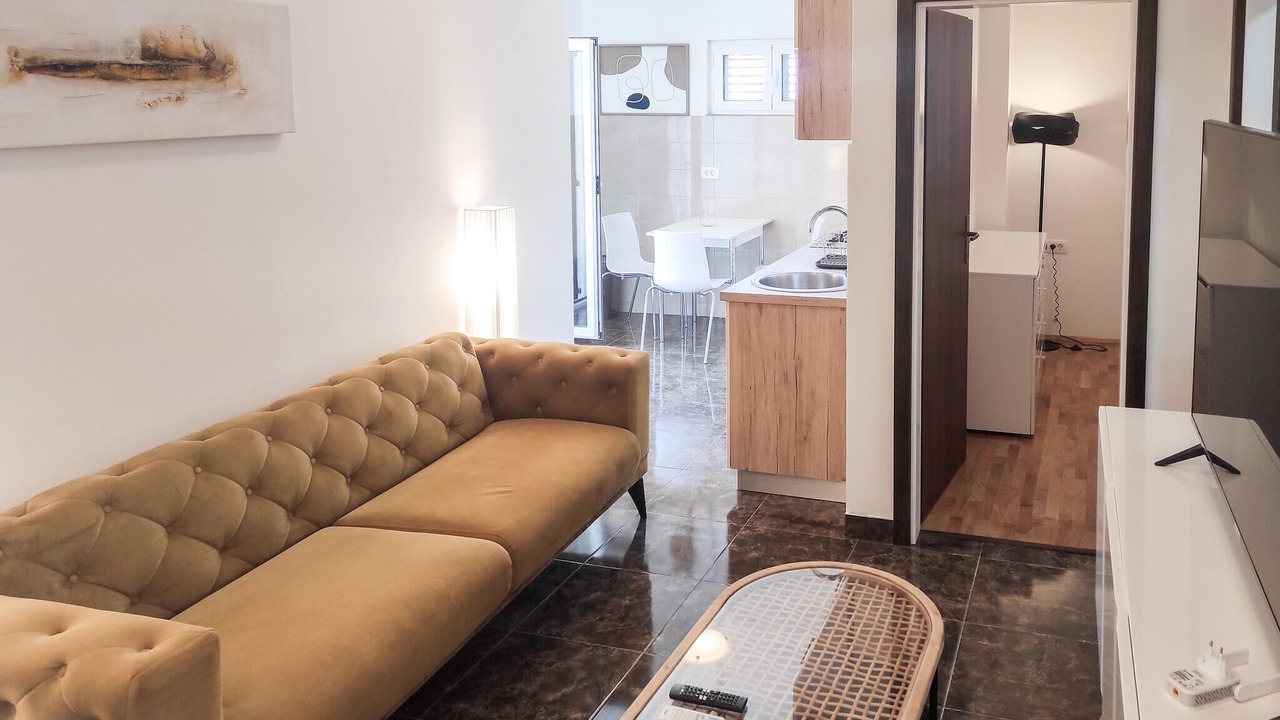 Photo of Bedroom in Businci