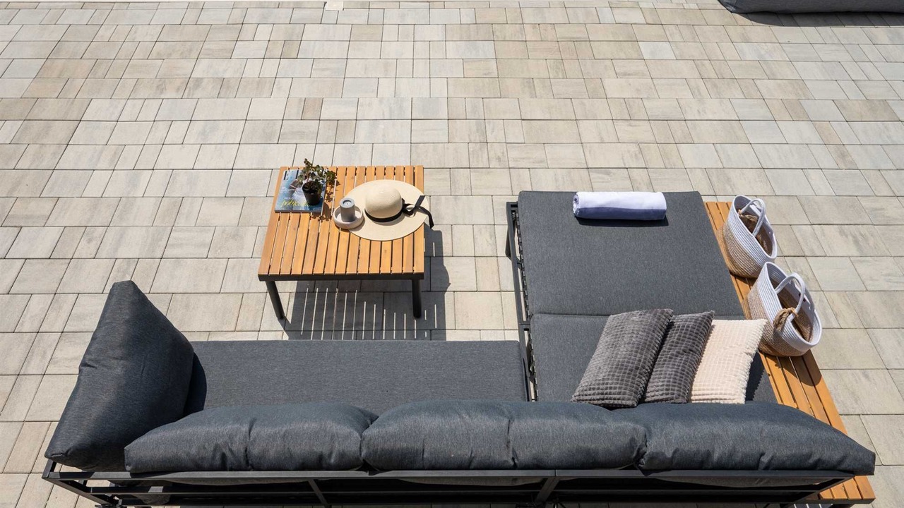 Photo of Outdoor in Kastel Kambelovac