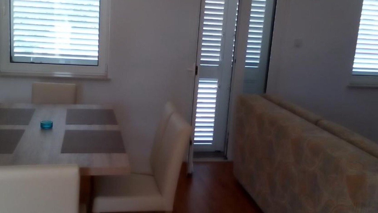 Photo of Livingroom in Karlobag