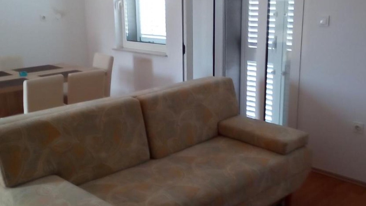 Photo of Livingroom in Karlobag