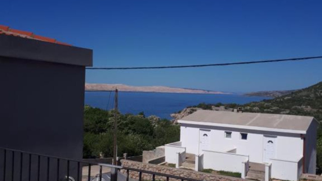 Photo of Outdoor in Karlobag