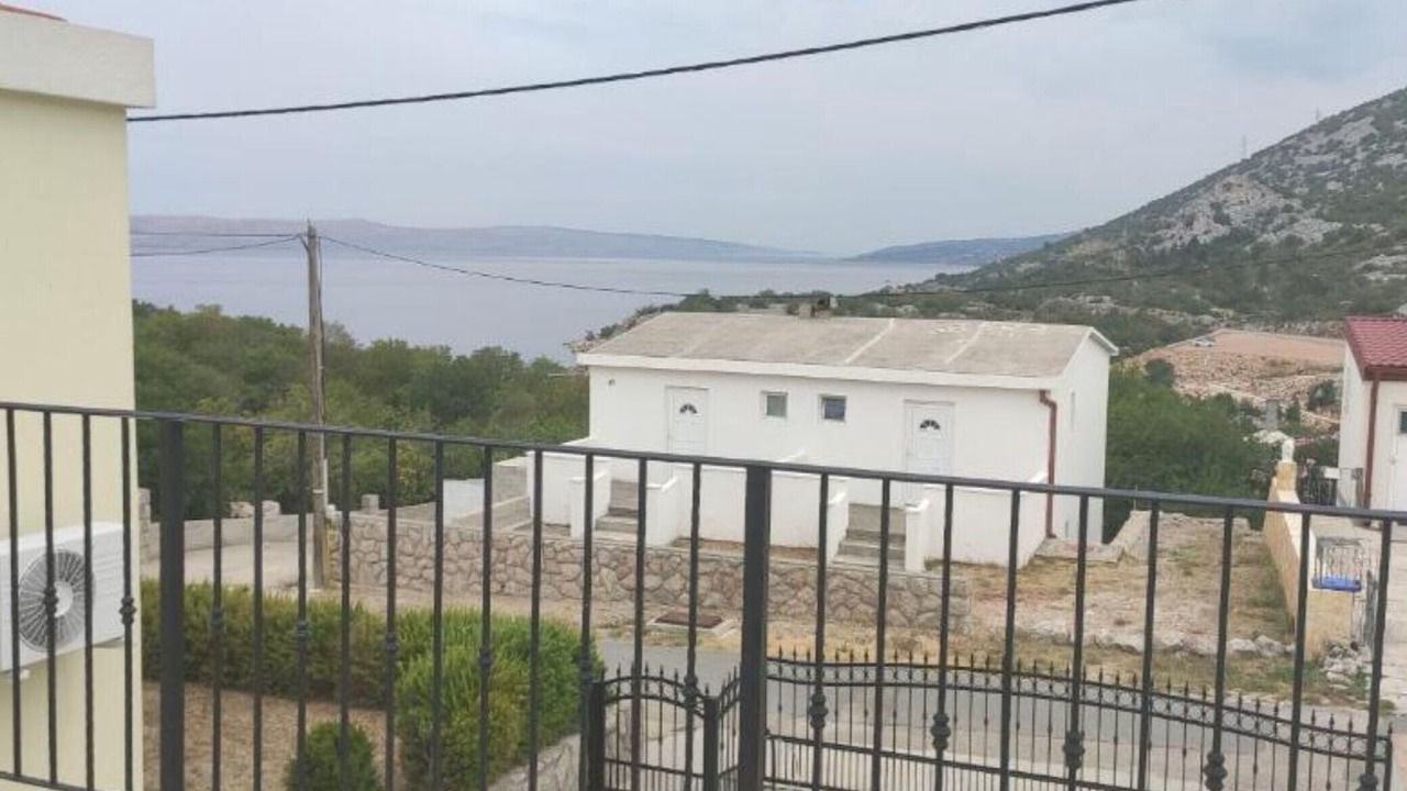 Photo of Outdoor in Karlobag